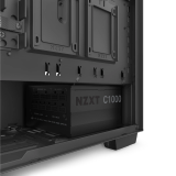  NGUỒN NZXT C1000W GOLD - Full Modular 