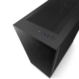  VỎ CASE NZXT H7 ELITE ALL BLACK 
