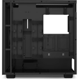  VỎ CASE NZXT H7 FLOW ALL BLACK 