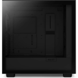  VỎ CASE NZXT H7 FLOW ALL BLACK 