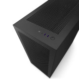  VỎ CASE NZXT H7 FLOW ALL BLACK 