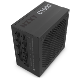  NGUỒN NZXT C1000W GOLD - Full Modular 