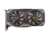  VGA MANLI GTX 1660 Super Gallardo – Twin Cooler 