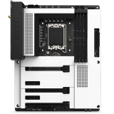  BO MẠCH CHỦ NZXT N7 Z790 WHITE (Intel) 