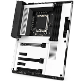  BO MẠCH CHỦ NZXT N7 Z790 WHITE (Intel) 