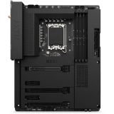  BO MẠCH CHỦ NZXT N7 Z790 BLACK (Intel) 