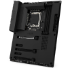 BO MẠCH CHỦ NZXT N7 Z790 BLACK (Intel)