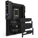  BO MẠCH CHỦ NZXT N7 Z790 BLACK (Intel) 
