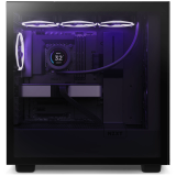  BO MẠCH CHỦ NZXT N7 Z790 BLACK (Intel) 