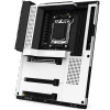 BO MẠCH CHỦ NZXT N7 B650E WHITE (AMD)