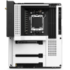  BO MẠCH CHỦ NZXT N7 B650E WHITE (AMD) 