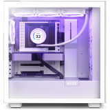  BO MẠCH CHỦ NZXT N7 B650E WHITE (AMD) 