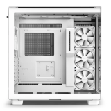  VỎ CASE NZXT H9 ELITE ALL WHITE 
