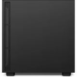  VỎ CASE NZXT H7 ELITE RGB ALL BLACK 