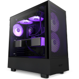  TẢN NHIỆT NƯỚC NZXT Kraken 240 RGB BLACK 