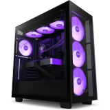  TẢN NHIỆT NƯỚC NZXT Kraken 360 RGB BLACK 