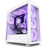  TẢN NHIỆT NƯỚC NZXT Kraken Elite 240 RGB WHITE 