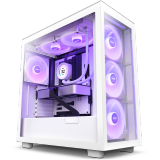  TẢN NHIỆT NƯỚC NZXT Kraken Elite 280 RGB WHITE 