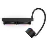  TẢN NHIỆT NƯỚC NZXT Kraken Elite 240 RGB BLACK 