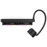  TẢN NHIỆT NƯỚC NZXT Kraken Elite 280 RGB BLACK 