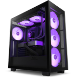  TẢN NHIỆT NƯỚC NZXT Kraken 280 RGB BLACK 