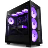  TẢN NHIỆT NƯỚC NZXT Kraken Elite 360 RGB BLACK 
