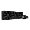 TẢN NHIỆT NƯỚC NZXT Kraken 360