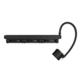  TẢN NHIỆT NƯỚC NZXT Kraken 360 