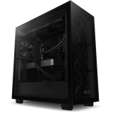  TẢN NHIỆT NƯỚC NZXT Kraken 360 