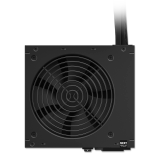  NGUỒN NZXT C750W BRONZE - Non Modular 