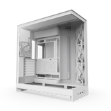  VỎ CASE NZXT H9 FLOW - 2025 