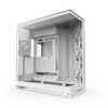 VỎ CASE NZXT H9 FLOW - 2025