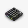 Numpad Prebuilt - Black Slate