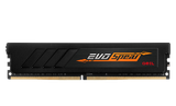  RAM GEIL EVO SPEAR DDR4 32G 3200 