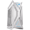 CASE ASUS ROG Strix GR701 Hyperion WHITE