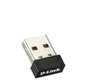 USB WIFI D-LINK DWA-121 - CHUẨN N 150MBPS