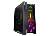  CASE ASUS ROG STRIX HELIOS GX601 - EVA EDITION 