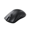GLORIOUS MODEL O2 PRO 4K/8K - BLACK