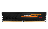  RAM GEIL EVO SPEAR DDR4 16G 3200 