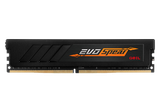  RAM GEIL EVO SPEAR DDR4 8G 3200 