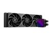 BỘ TẢN NHIỆT NƯỚC ID-COOLING DX360 MAX ARGB