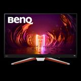  MÀN HÌNH BENQ EX3210U 