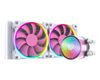 BỘ TẢN NHIỆT NƯỚC ID-COOLING PINKFLOW 240 DIAMOND