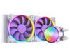 BỘ TẢN NHIỆT NƯỚC ID-COOLING PINKFLOW 240 DIAMOND PURPLE
