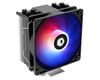 TẢN NHIỆT CPU SE-214-XT