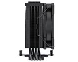  TẢN NHIỆT CPU SE-224-XT ARGB V3 