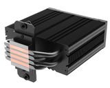  TẢN NHIỆT CPU SE-224-XT ARGB V3 