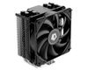TẢN NHIỆT CPU SE-214-XT PRO