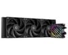 TẢN NHIỆT NƯỚC ID-COOLING DASHFLOW 360-XT LITE BLACK