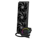  TẢN NHIỆT NƯỚC ID-COOLING DASHFLOW 360-XT LITE BLACK 
